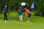 LAC Golf Open 2021  12th annual Wheaton Lyons Athletic Club (LAC) Golf Open Monday, June 14, 2021 at Blue Hill Country Club in Canton. : Wheaton, Lyons Athletic Club, Golf